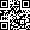 https://iscanews.ir/xdNBs