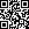 https://iscanews.ir/xdmcJ