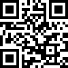 https://iscanews.ir/xckkC