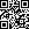 https://iscanews.ir/xdXqq