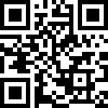 https://iscanews.ir/xf9Gb