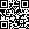 https://iscanews.ir/xfcxC