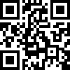 https://iscanews.ir/xfdH4