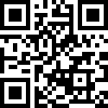 https://iscanews.ir/xf6jZ