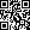 https://iscanews.ir/xf858