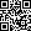 https://iscanews.ir/xdYxT
