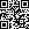 https://iscanews.ir/xdRLB