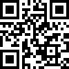 https://iscanews.ir/xdTth