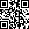 https://iscanews.ir/xdVFy