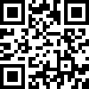 https://iscanews.ir/x7Dcx