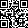 https://iscanews.ir/xdpQH