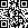 https://iscanews.ir/x7D8J