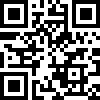 https://iscanews.ir/x7HtQ