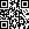 https://iscanews.ir/xdY88