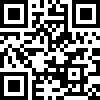 https://iscanews.ir/xdTn6