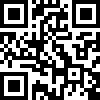 https://iscanews.ir/xff9q