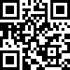 https://iscanews.ir/x7KYJ