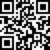 https://iscanews.ir/xf9HD
