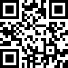 https://iscanews.ir/xdNkq