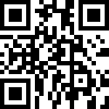 https://iscanews.ir/xdxgT