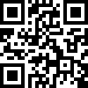 https://iscanews.ir/xdbsd