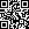 https://iscanews.ir/xdPNq