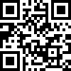 https://iscanews.ir/xdNhM