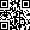 https://iscanews.ir/xcHfm
