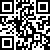 https://iscanews.ir/xdgjt