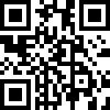 https://iscanews.ir/xdVzT