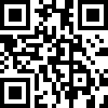 https://iscanews.ir/xd6zm