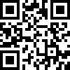 https://iscanews.ir/x7C8v
