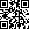 https://iscanews.ir/xf9CK