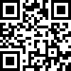 https://iscanews.ir/xfchj