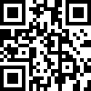 https://iscanews.ir/xdQrz
