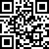 https://iscanews.ir/xfdrv