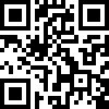 https://iscanews.ir/xf5pP