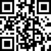 https://iscanews.ir/x7DHN