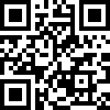 https://iscanews.ir/xf4zX