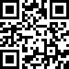 https://iscanews.ir/xdpcy