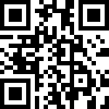 https://iscanews.ir/xcDPP