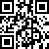 https://iscanews.ir/x7HSM