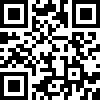 https://iscanews.ir/xdxVG