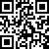 https://iscanews.ir/xcjn6