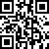 https://iscanews.ir/xf5Vw
