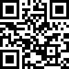 https://iscanews.ir/xf5Hc