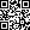 https://iscanews.ir/xd3x8