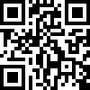 https://iscanews.ir/xd9zx
