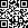 https://iscanews.ir/xdVDJ