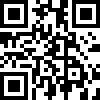 https://iscanews.ir/xdFPT